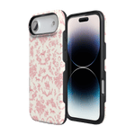 Western Bloom | Jenna Palek x Casely Case iPhone Case get.casely 