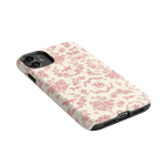 Western Bloom | Jenna Palek x Casely Case iPhone Case get.casely 