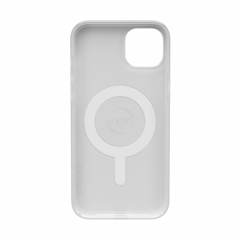 Western Bloom | Jenna Palek x Casely Case iPhone Case get.casely 