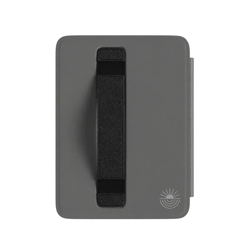 Western Bloom | Jenna Palek x Casely Kindle Case Kindle Case get.casely 