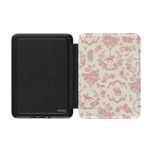 Western Bloom | Jenna Palek x Casely Kindle Case Kindle Case get.casely 