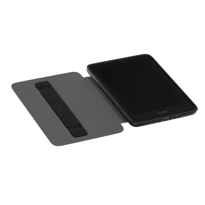 Western Bloom | Jenna Palek x Casely Kindle Case Kindle Case get.casely 