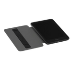 Western Bloom | Jenna Palek x Casely Kindle Case Kindle Case get.casely 
