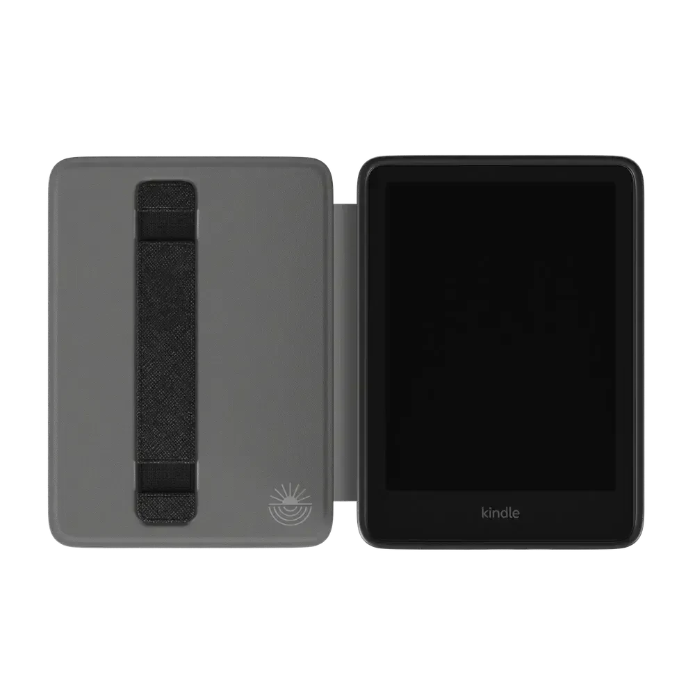 Casely Kindle Case