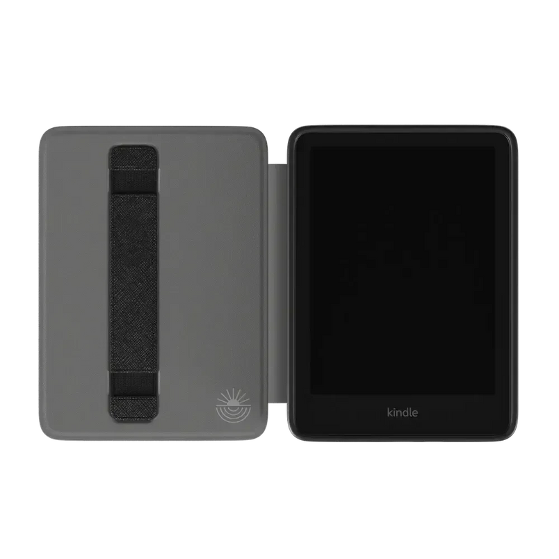 Western Bloom | Jenna Palek x Casely Kindle Case Kindle Case get.casely 