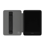 Western Bloom | Jenna Palek x Casely Kindle Case Kindle Case get.casely 