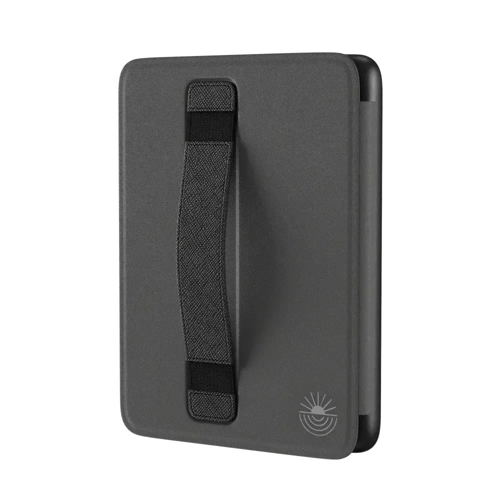Casely Kindle Case - Thumbnail 5