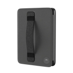 Western Bloom | Jenna Palek x Casely Kindle Case Kindle Case get.casely 