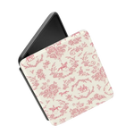 Western Bloom | Jenna Palek x Casely Kindle Case Kindle Case get.casely 