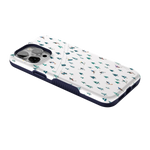 We've Peaked | Après Ski Mountains Case iPhone Case get.casely 