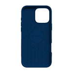 We've Peaked | Après Ski Mountains Case iPhone Case get.casely 