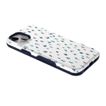 We've Peaked | Après Ski Mountains Case iPhone Case get.casely 