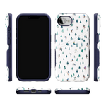 We've Peaked | Après Ski Mountains Case iPhone Case get.casely 