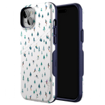 We've Peaked | Après Ski Mountains Case iPhone Case get.casely 