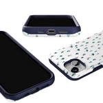 We've Peaked | Après Ski Mountains Case iPhone Case get.casely 