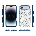 We've Peaked | Après Ski Mountains Case iPhone Case get.casely 