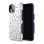 We've Peaked | Après Ski Mountains Case iPhone Case get.casely 