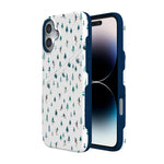 We've Peaked | Après Ski Mountains Case iPhone Case get.casely 