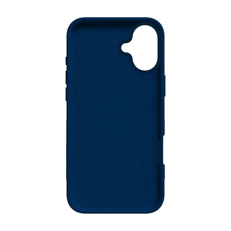 We've Peaked | Après Ski Mountains Case iPhone Case get.casely 
