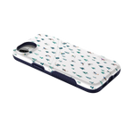 We've Peaked | Après Ski Mountains Case iPhone Case get.casely 