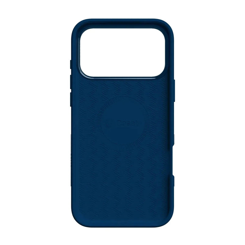 We've Peaked | Après Ski Mountains Case iPhone Case get.casely 