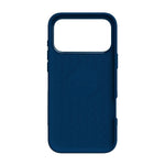 We've Peaked | Après Ski Mountains Case iPhone Case get.casely 