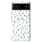 We've Peaked | Après Ski Mountains Google Pixel Case Google Pixel Case Casetry Essential Google Pixel 6