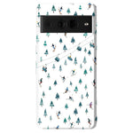 We've Peaked | Après Ski Mountains Google Pixel Case Google Pixel Case Casetry Essential Google Pixel 7 Pro