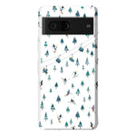 We've Peaked | Après Ski Mountains Google Pixel Case Google Pixel Case Casetry Essential Google Pixel 7