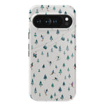 We've Peaked | Après Ski Mountains Google Pixel Case Google Pixel Case Casetry Essential Google Pixel 9 Pro 