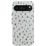 We've Peaked | Après Ski Mountains Google Pixel Case Google Pixel Case Casetry Essential Google Pixel 9 Pro XL 
