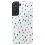 We've Peaked | Après Ski Mountains Samsung Case Samsung Case Casetry Essential Galaxy S23