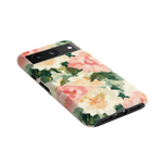 The Garden Room | Painted Petals Case