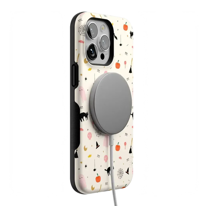 Witching Hour | Cute Halloween Case