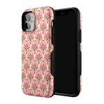 Tulip Tapestry | Jenna Palek x Casely Case