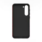 Fireside Flannel | Signature Plaid Case