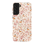 Dashing Through the Snow | Enchanted Forest Case