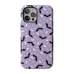 Midnight Flight | Celestial Bats Case