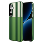 Fairway Stripes | Clubhouse Case