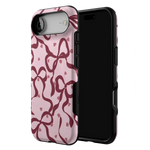 Coquette Crush | Bows Case