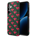 Shaken Not Stirred | Retro Martini Case