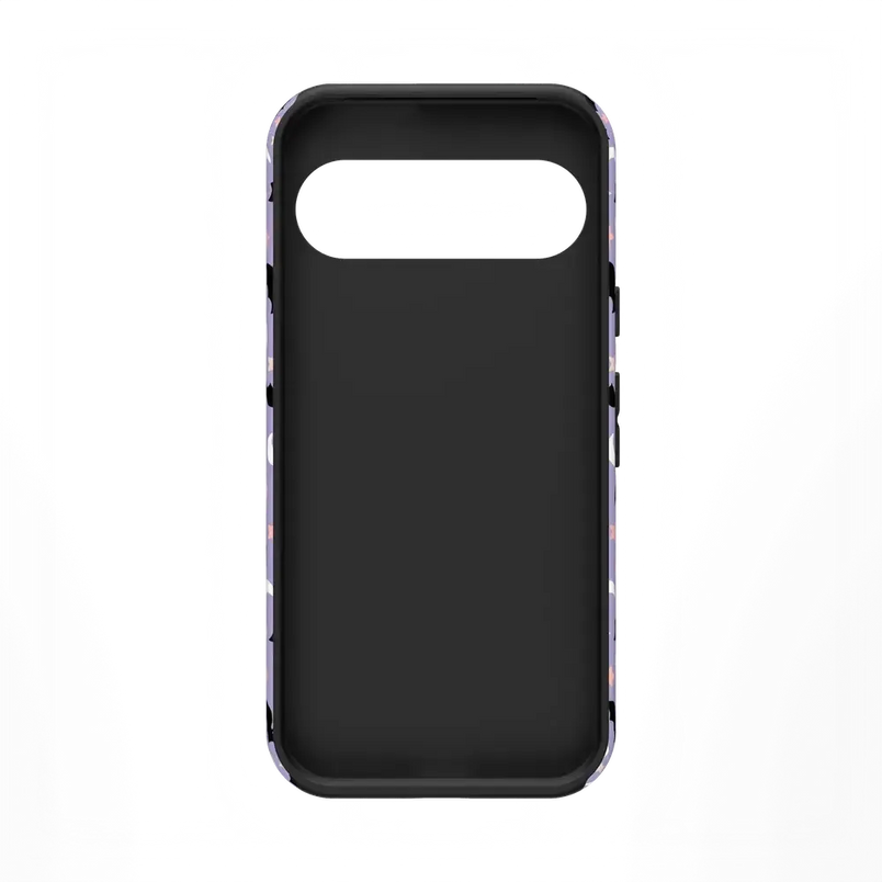 Midnight Flight | Celestial Bats Case