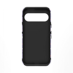 Midnight Flight | Celestial Bats Case