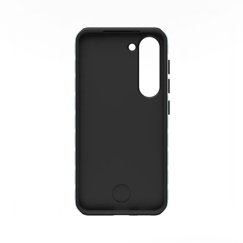 Chelsea Checker | Starlight Tiles Case