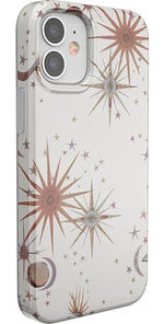 What's Your Sign? | Zodiac Stars Case iPhone Case get.casely 