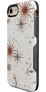 What's Your Sign? | Zodiac Stars Case iPhone Case get.casely 