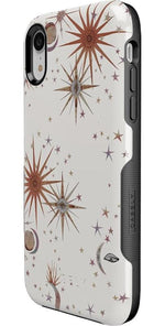 What's Your Sign? | Zodiac Stars Case iPhone Case get.casely 