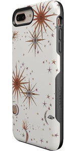 What's Your Sign? | Zodiac Stars Case iPhone Case get.casely 