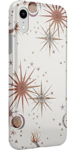 What's Your Sign? | Zodiac Stars Case iPhone Case get.casely 