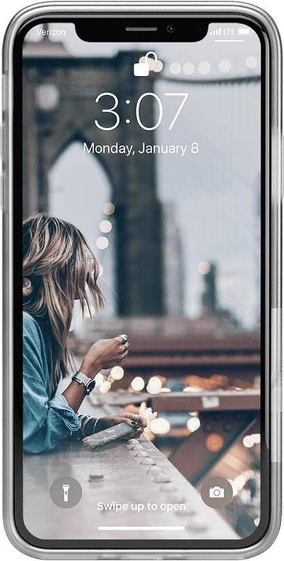 What's Your Sign? | Zodiac Stars Case iPhone Case get.casely 